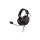 Lioncast LX50 (PC, Xbox One, PS4, czarne) - 421433 - zdjęcie